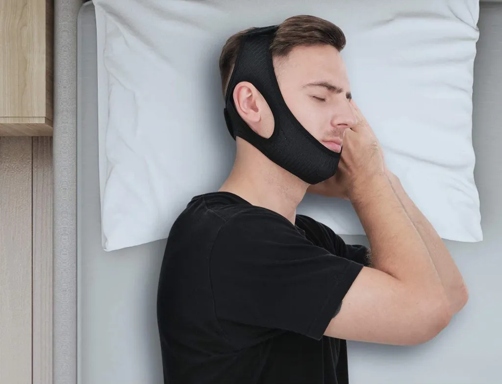 Key Factors to Consider When Choosing an Anti-Snoring Pillow