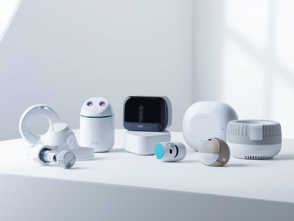 Anti-Snoring Innovations That Actually Work in 2026