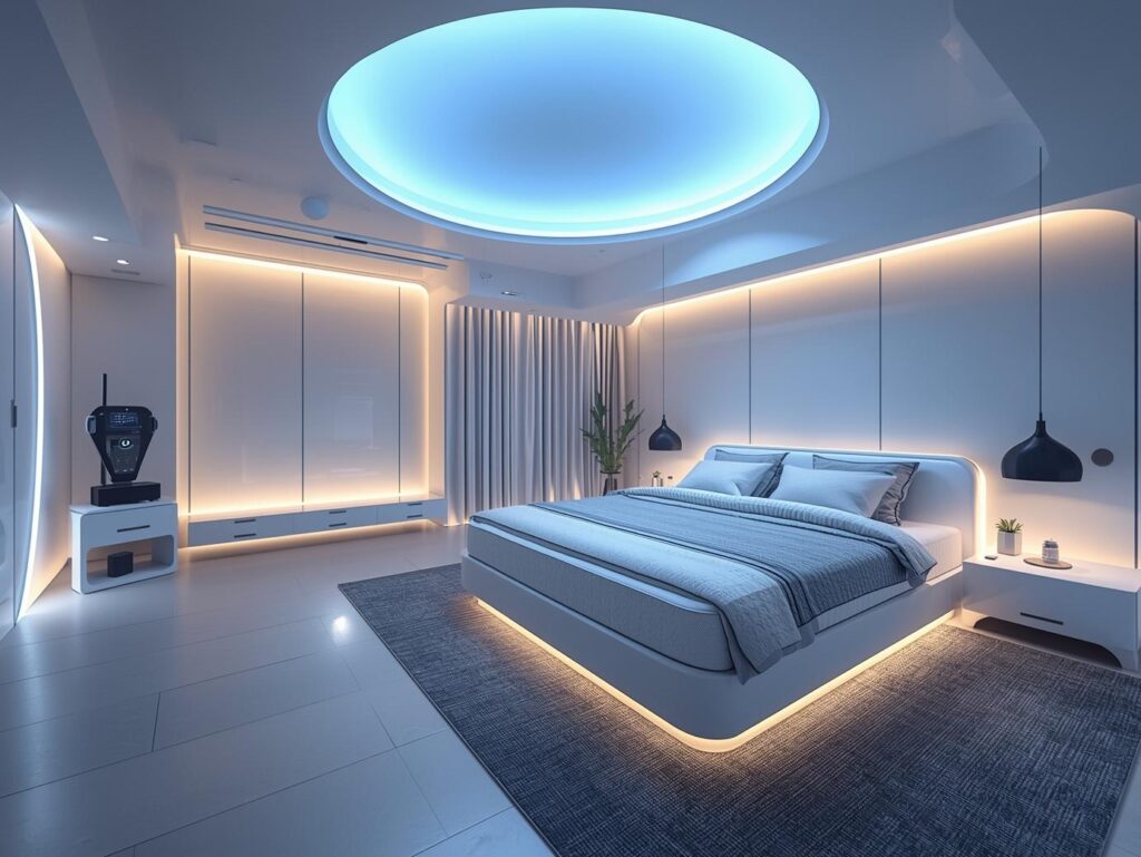 Expert Tips to Choose the Right Sleep Tech in 2026